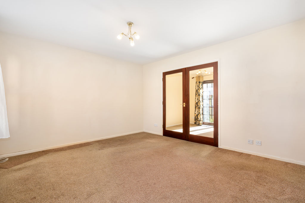 118 Magher Breekyn, Ponyfields, Port Erin IM9 6DE. - Photo 4 of 14