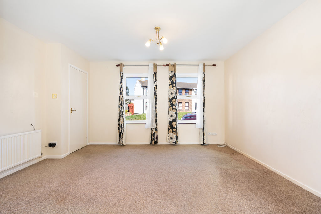 118 Magher Breekyn, Ponyfields, Port Erin IM9 6DE. - Photo 5 of 14