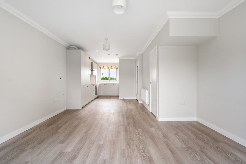 17 Oak Park, Peel IM5 1XT. - Photo 5 of 17