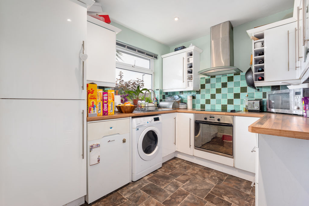 4 Close Famman, Port Erin IM9 6BJ. - Photo 2 of 13