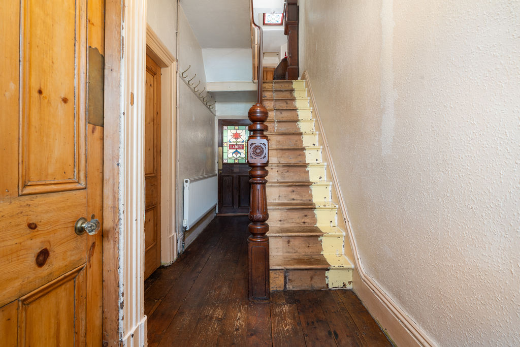 22 Derby Road, Peel IM5 1HW. - Photo 3 of 24