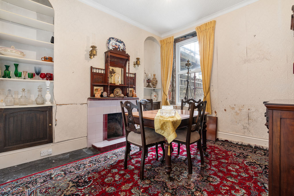22 Derby Road, Peel IM5 1HW. - Photo 5 of 24