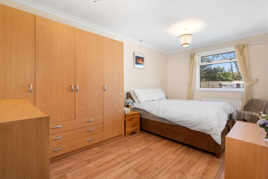 74 Ballamaddrell, Port Erin IM9 6AZ. - Photo 2 of 13