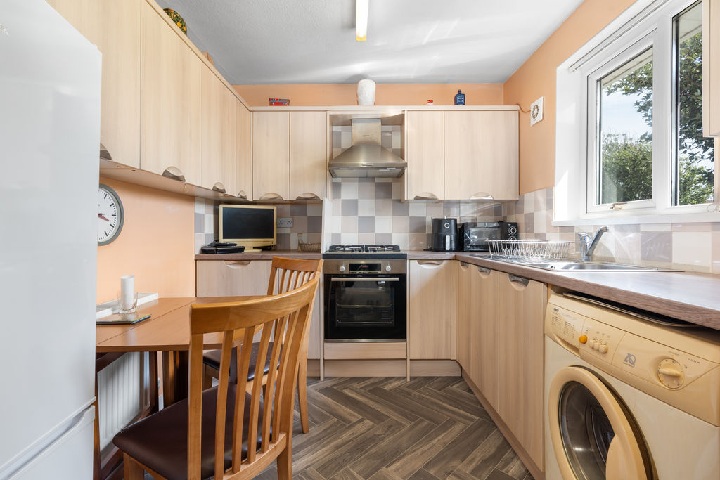 74 Ballamaddrell, Port Erin IM9 6AZ. - Photo 3 of 13
