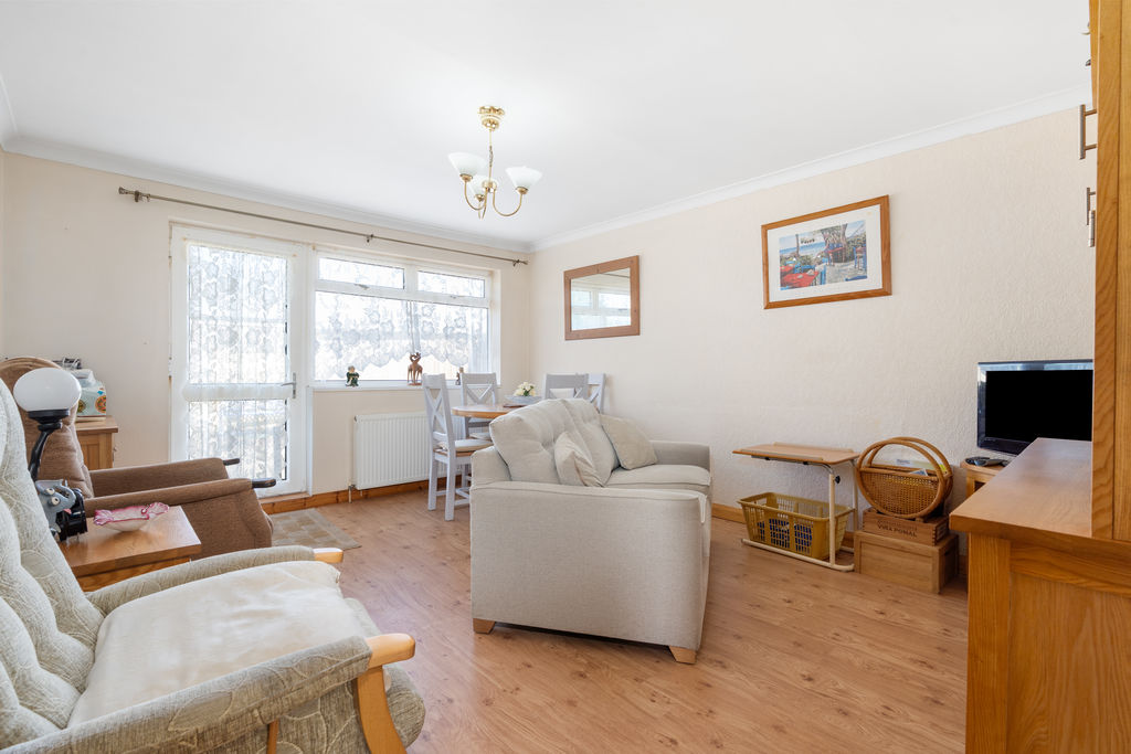 74 Ballamaddrell, Port Erin IM9 6AZ. - Photo 4 of 13