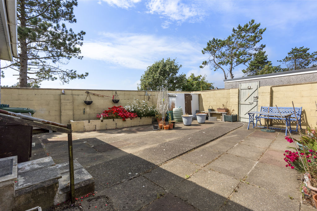 74 Ballamaddrell, Port Erin IM9 6AZ. - Photo 5 of 13