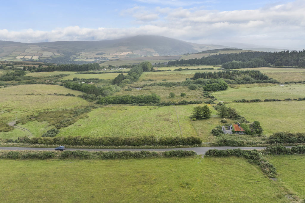 Ballavagher Road, St Johns. - Photo 1 of 7