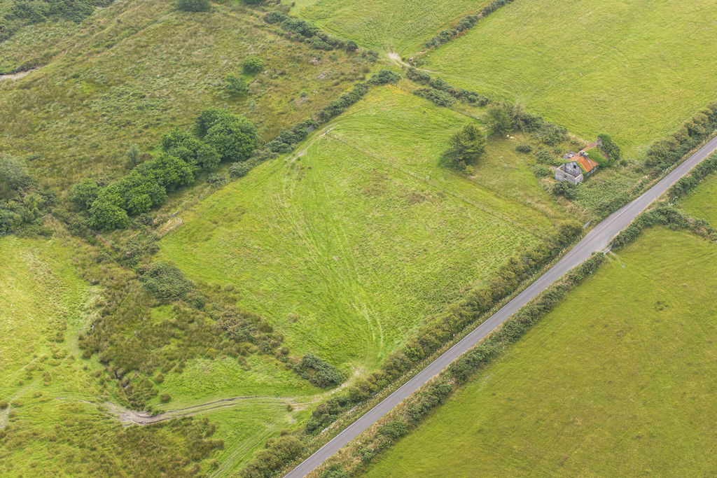 Ballavagher Road, St Johns. - Photo 3 of 7