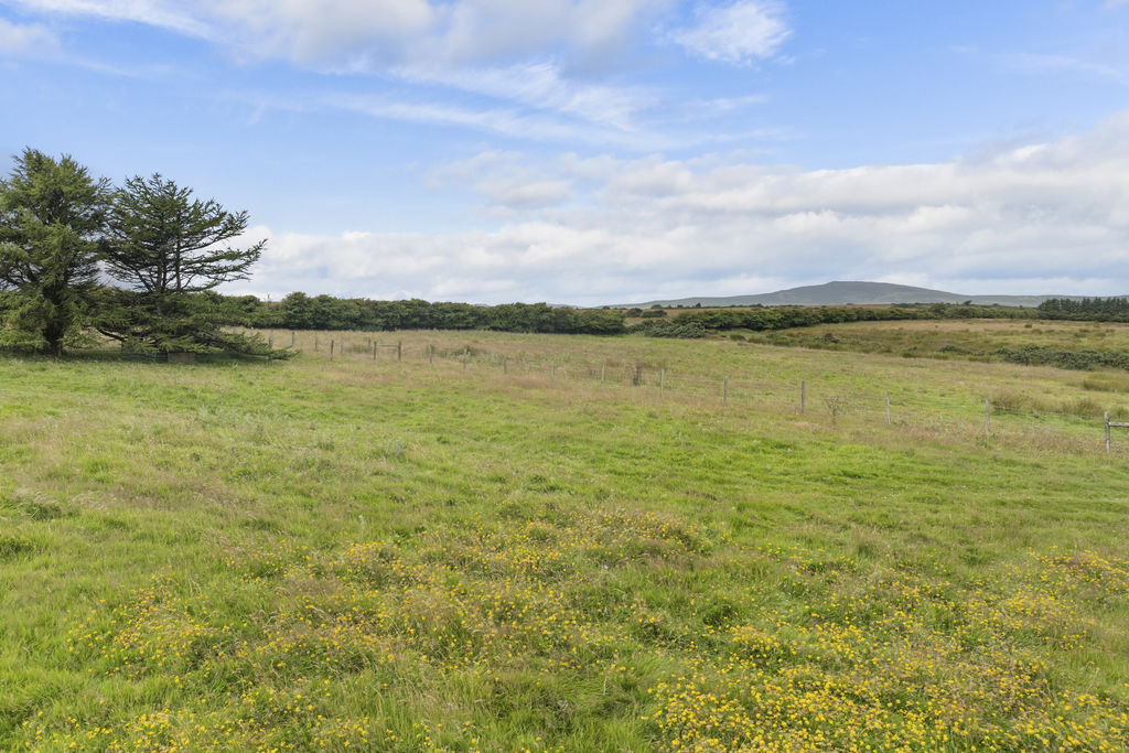 Ballavagher Road, St Johns. - Photo 4 of 7