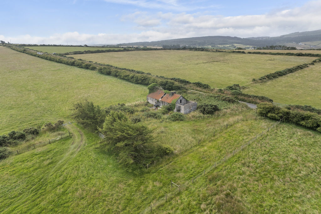 Ballavagher Road, St Johns. - Photo 5 of 7