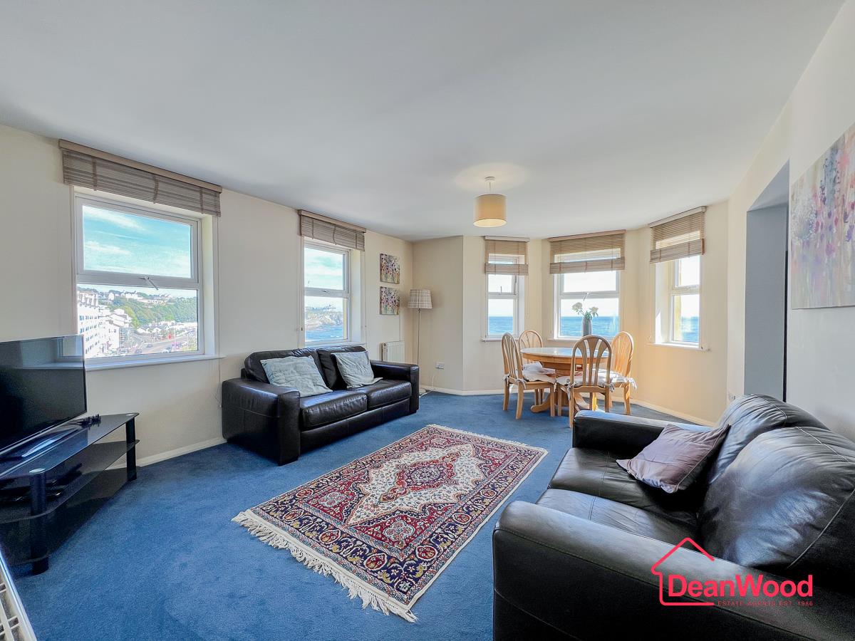 49 Piccadilly Court, Douglas, Isle Of Man. - Photo 5 of 19