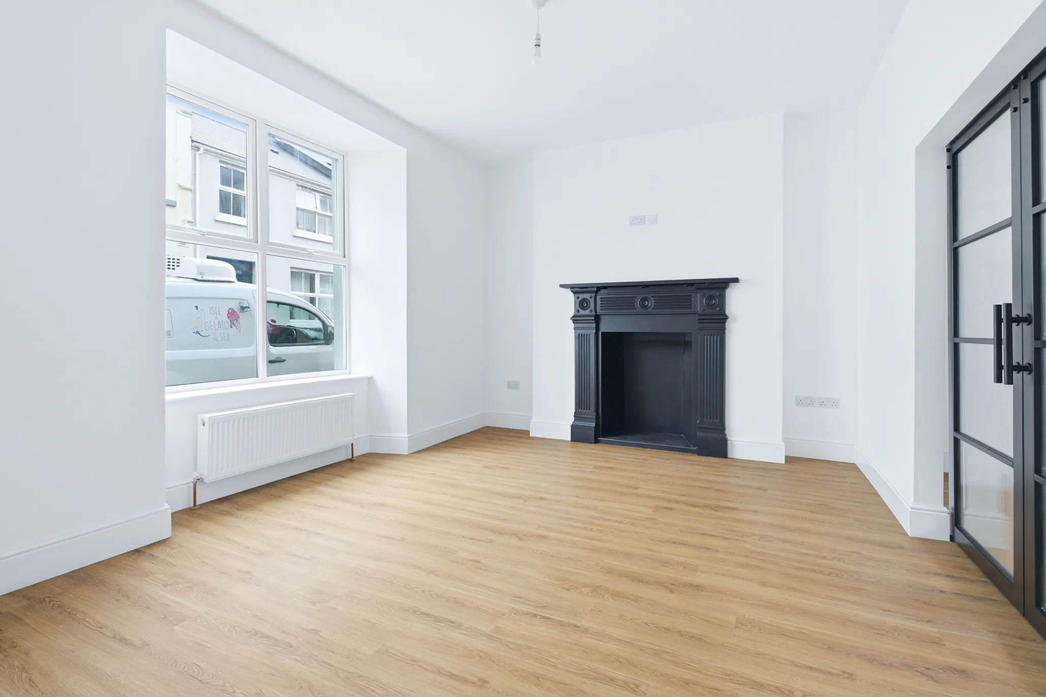 6 Orry Street, Douglas. - Photo 2 of 28