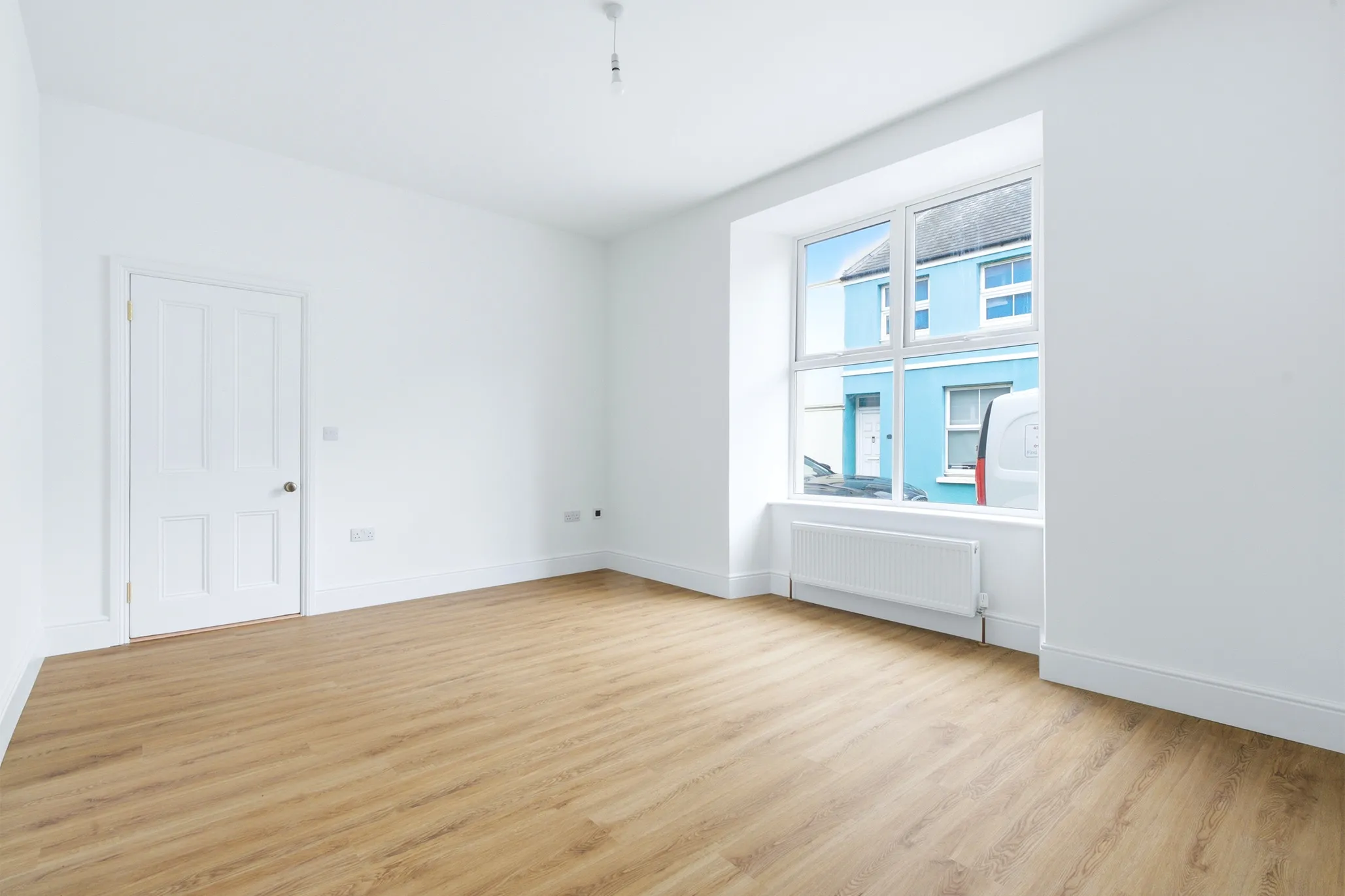 6 Orry Street, Douglas. - Photo 3 of 28
