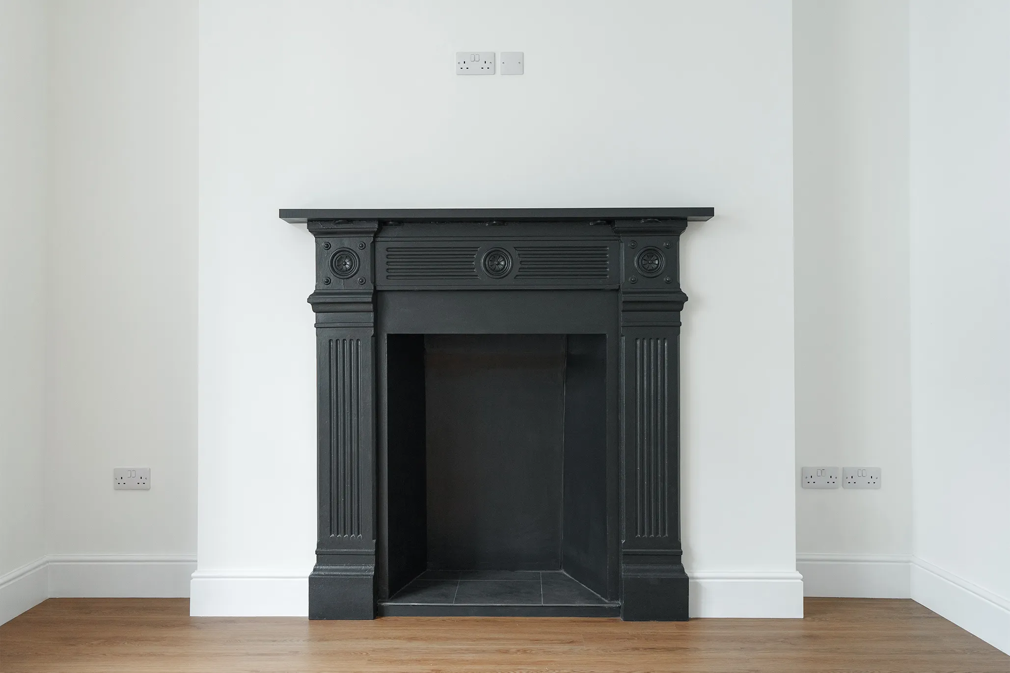 6 Orry Street, Douglas. - Photo 4 of 28
