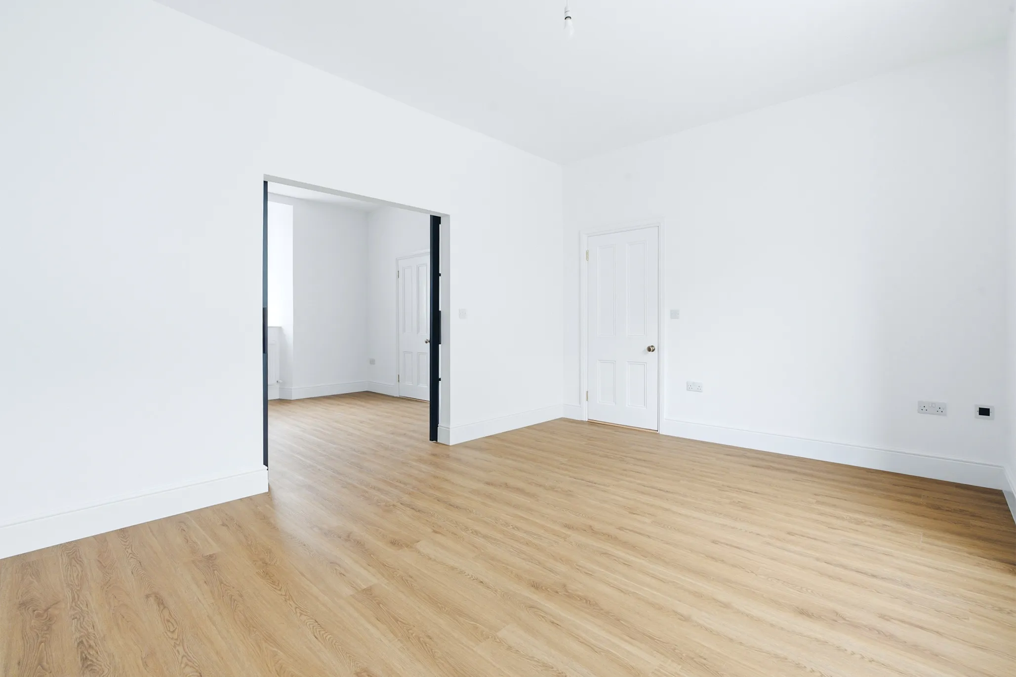 6 Orry Street, Douglas. - Photo 5 of 28