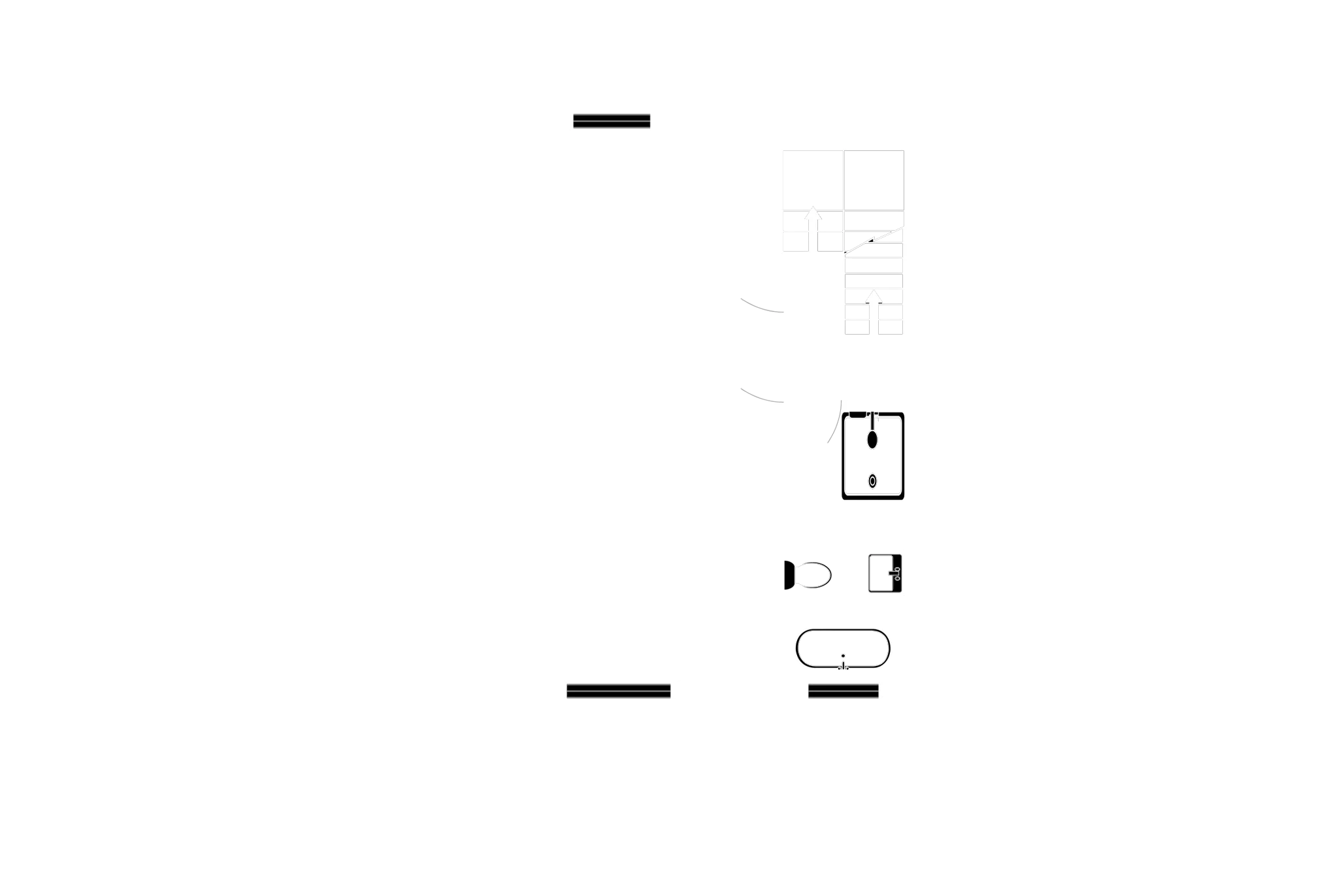 Floorplan - 6 Orry Street, Douglas. - Plan 2 of 3