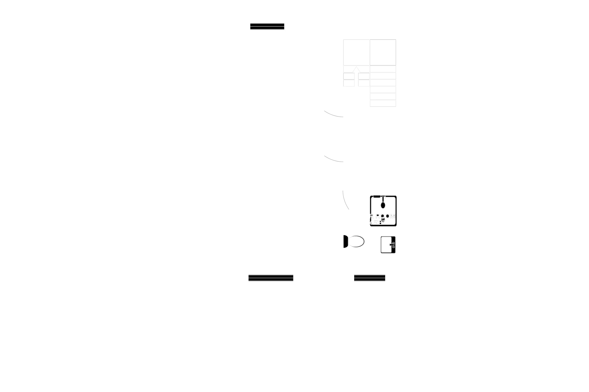 Floorplan - 6 Orry Street, Douglas. - Plan 3 of 3