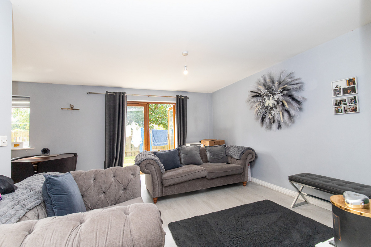 Reayrt Ny Keylley, Isle Of Man, IM5 1, Peel. - Photo 3 of 21