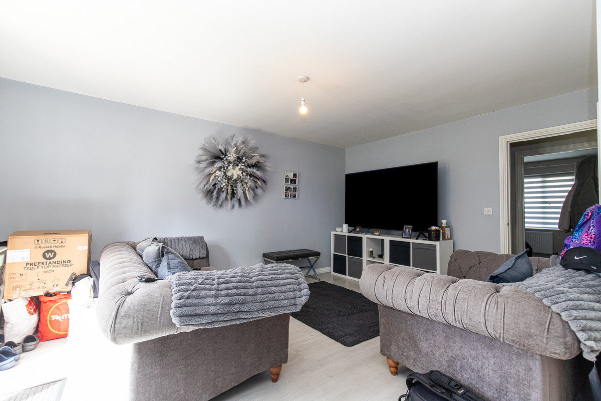 Reayrt Ny Keylley, Isle Of Man, IM5 1, Peel. - Photo 4 of 21