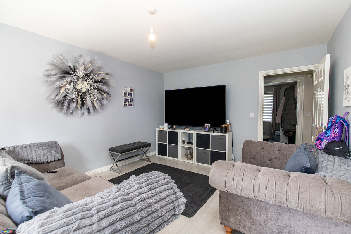 Reayrt Ny Keylley, Isle Of Man, IM5 1, Peel. - Photo 5 of 21