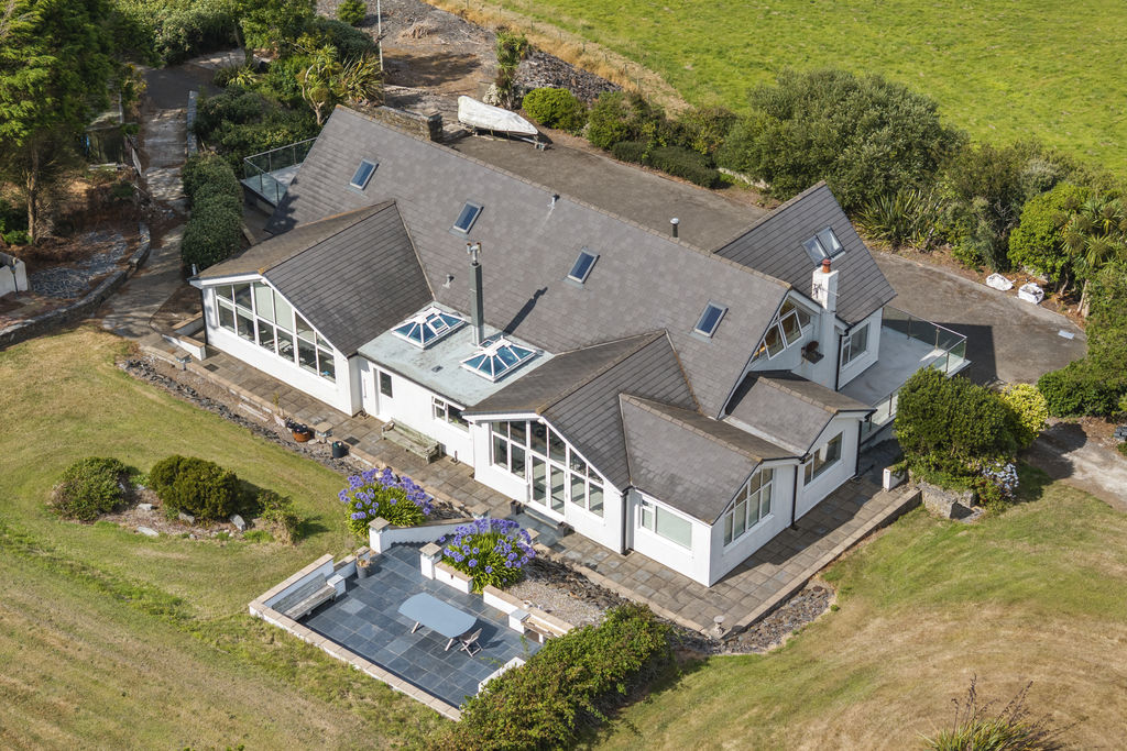Mull House, Baymount, Port Erin IM9 6JQ. - Photo 4 of 56