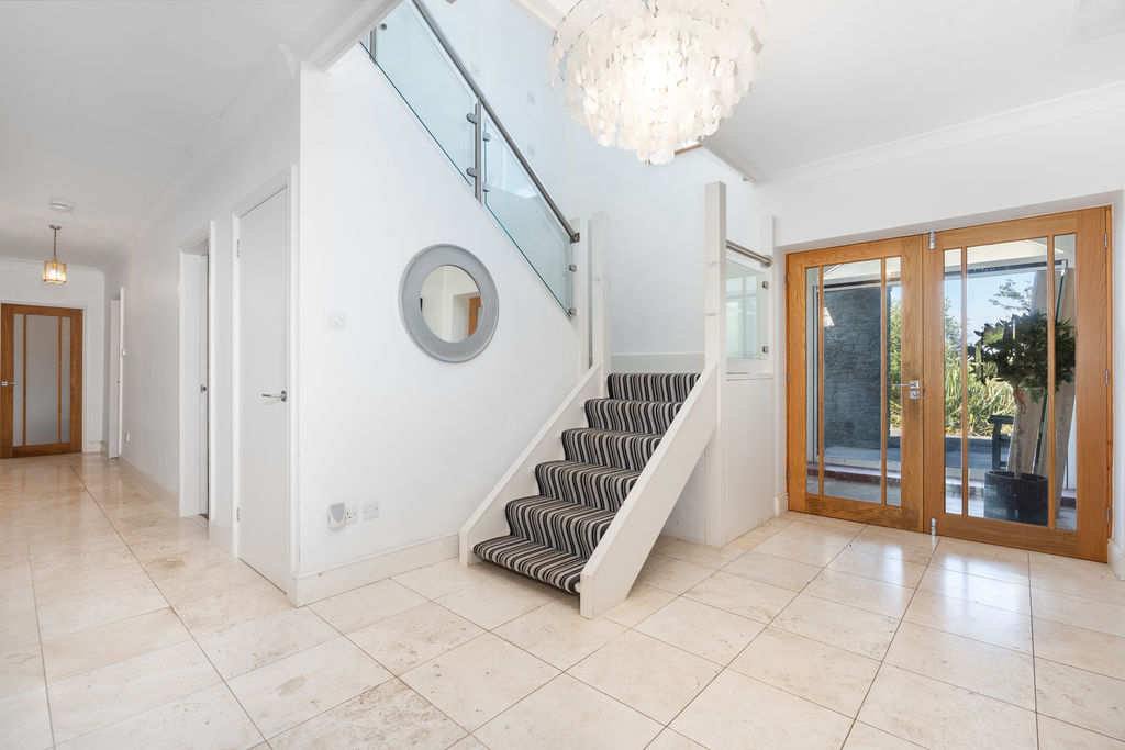 Mull House, Baymount, Port Erin IM9 6JQ. - Photo 5 of 56