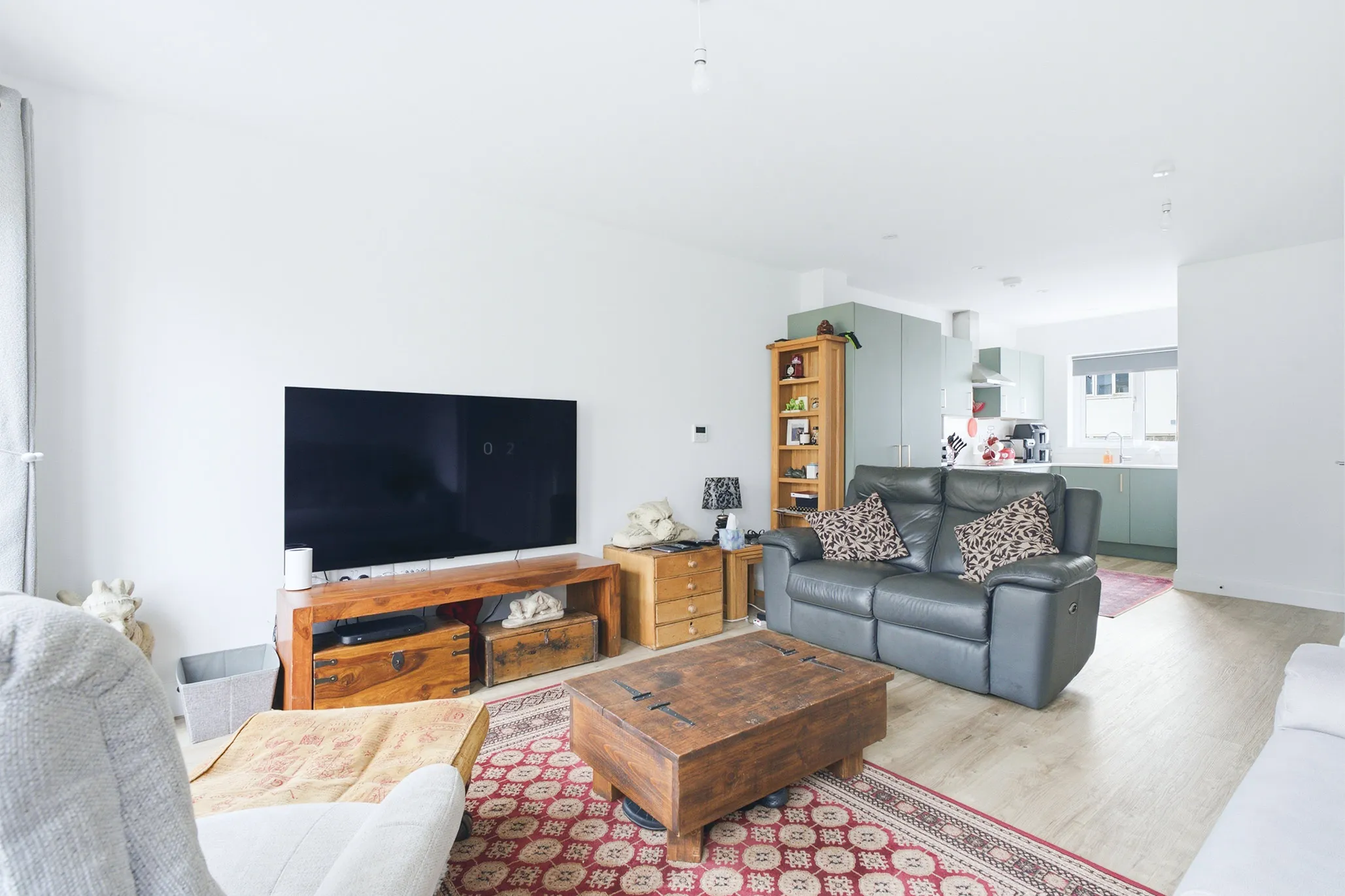 5 Taggart Close, Reayrt Mie, Ballasalla. - Photo 5 of 20