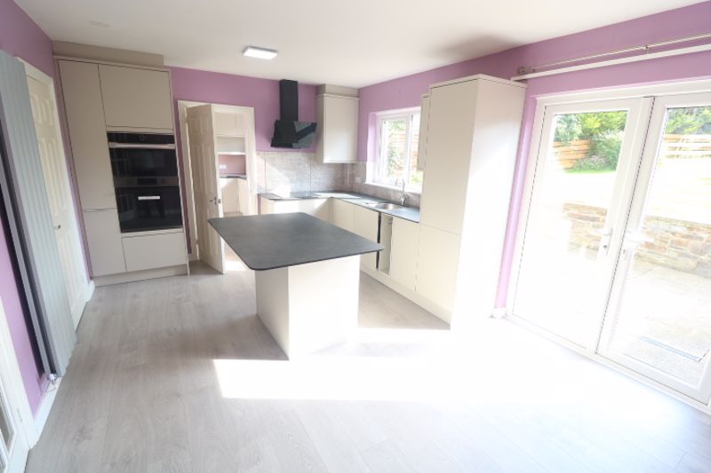 Harbour Road, Onchan IM3 1BJ. - Photo 2 of 29