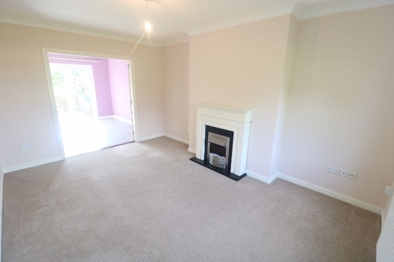 Harbour Road, Onchan IM3 1BJ. - Photo 3 of 29