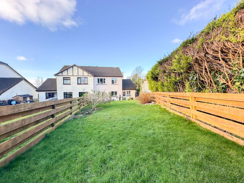 Harbour Road, Onchan IM3 1BJ. - Photo 4 of 29
