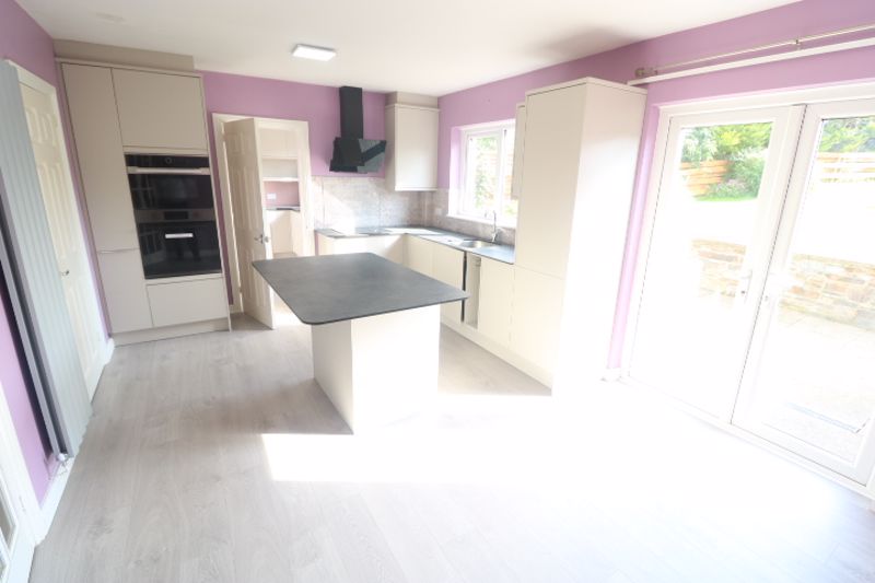 Harbour Road, Onchan IM3 1BJ. - Photo 5 of 29