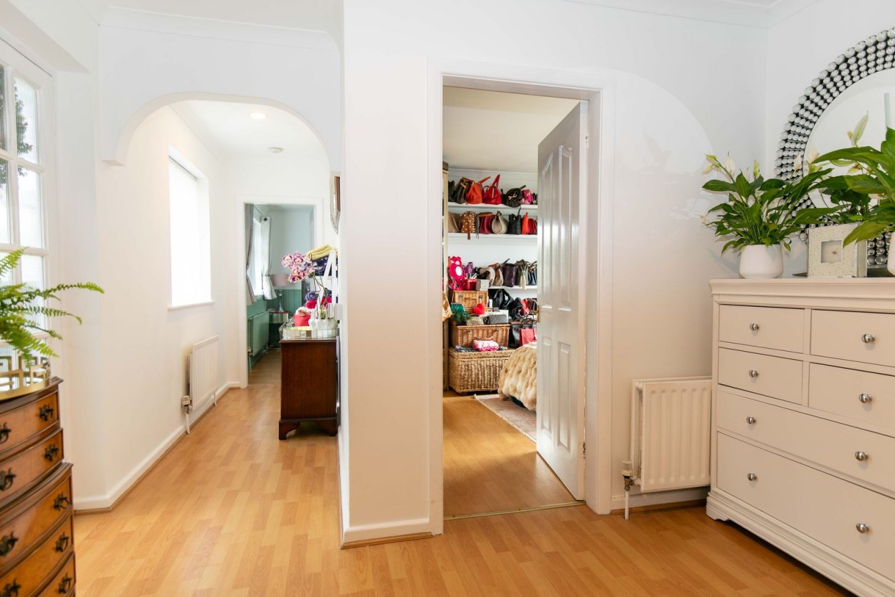 Ramsdale, Grove Mount, Ramsey, IM8 3HG. - Photo 4 of 27