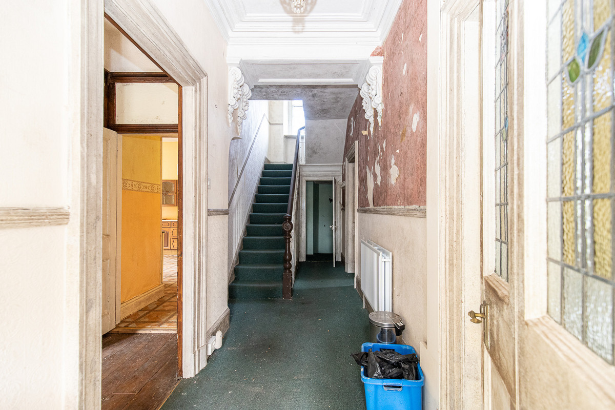 Main Road, Isle Of Man, IM4 3, Foxdale. - Photo 5 of 43