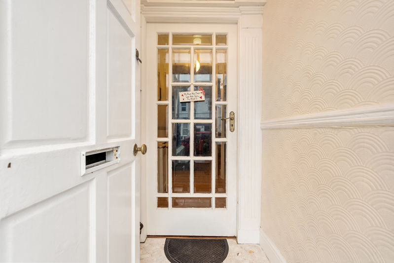 20 Farrant Street, Douglas IM2 3HG. - Photo 2 of 22
