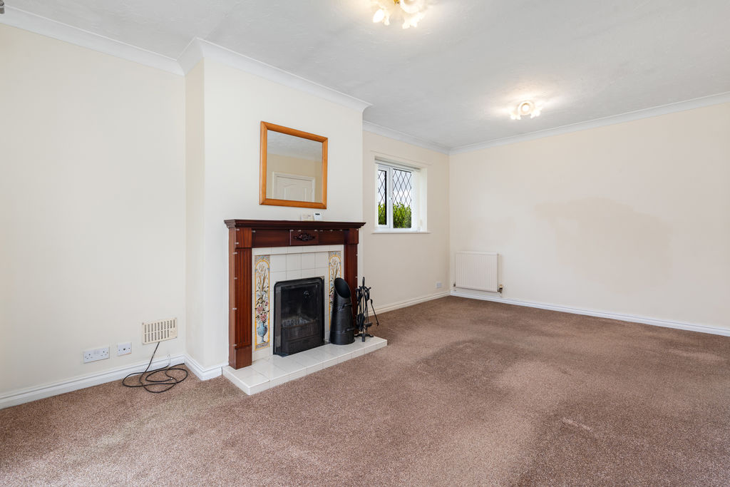 6 Hawthorn Close, Onchan IM3 3HL. - Photo 4 of 20
