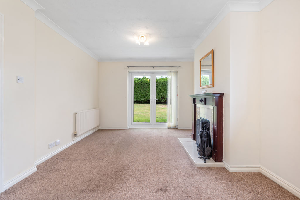 6 Hawthorn Close, Onchan IM3 3HL. - Photo 5 of 20