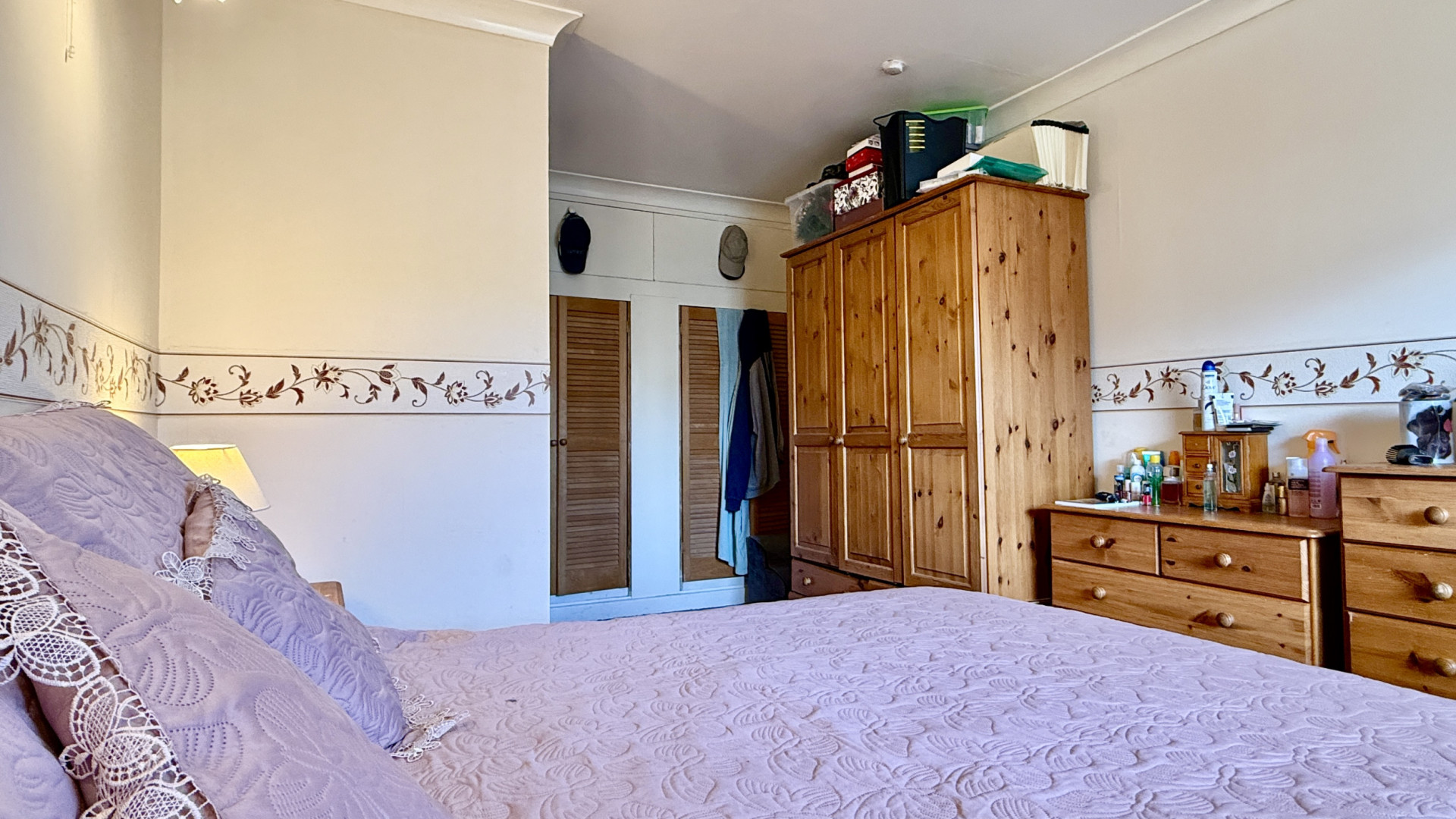 211 Kings Court, Ramsey, IM8 1LW. - Photo 5 of 10