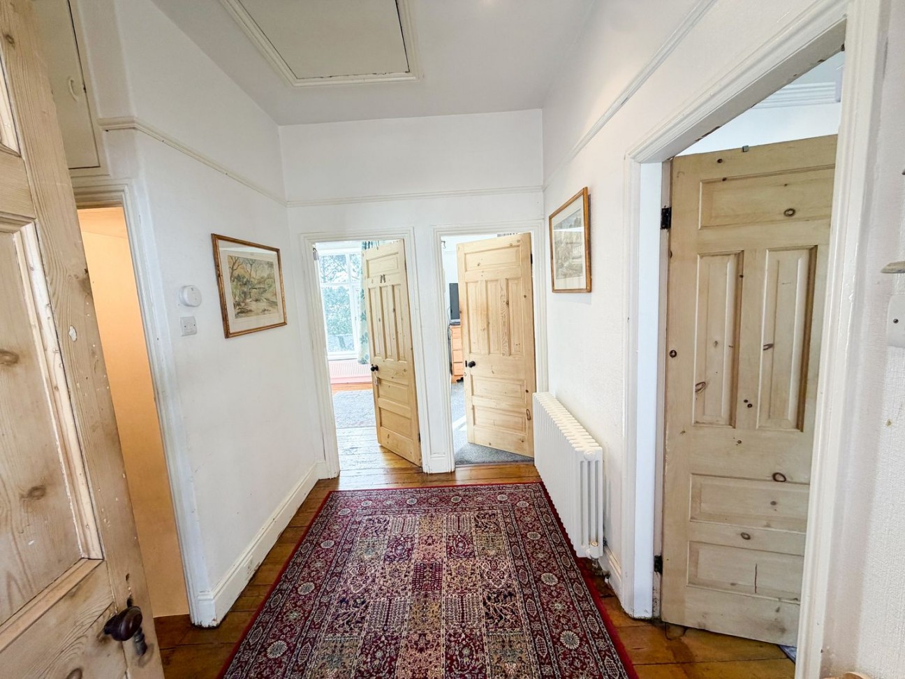 Rockside, Pinfold Hill, Laxey, IM4 7HN. - Photo 2 of 17