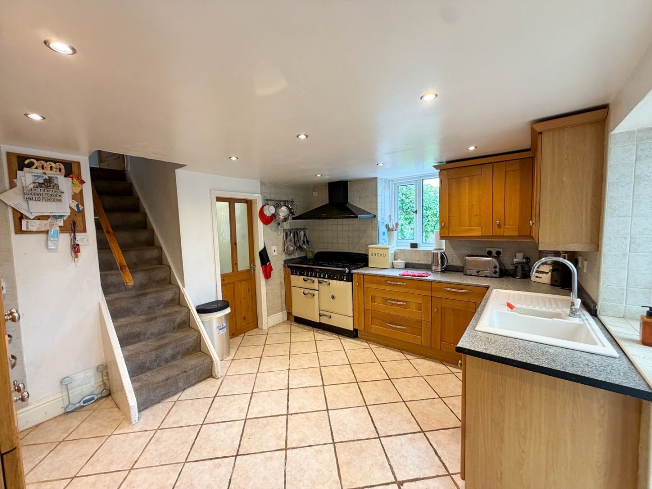 Rockside, Pinfold Hill, Laxey, IM4 7HN. - Photo 3 of 17