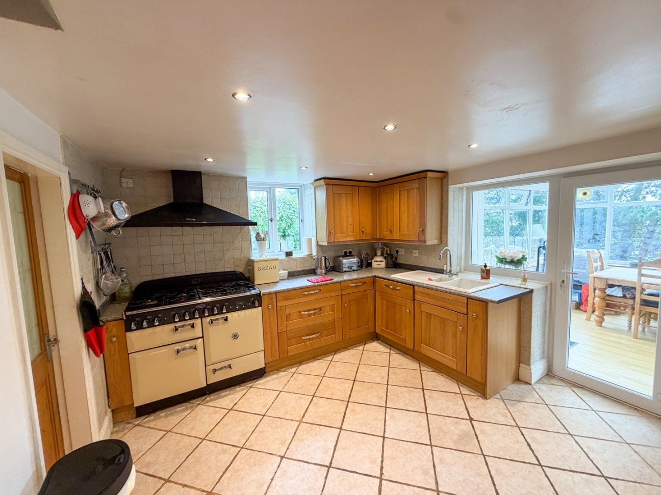 Rockside, Pinfold Hill, Laxey, IM4 7HN. - Photo 4 of 17