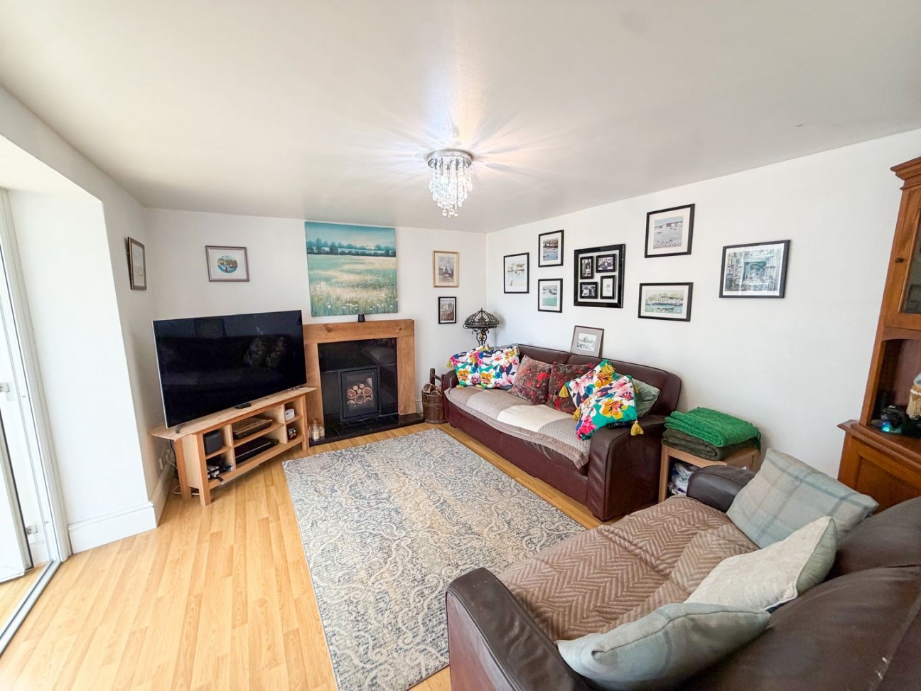Rockside, Pinfold Hill, Laxey, IM4 7HN. - Photo 5 of 17