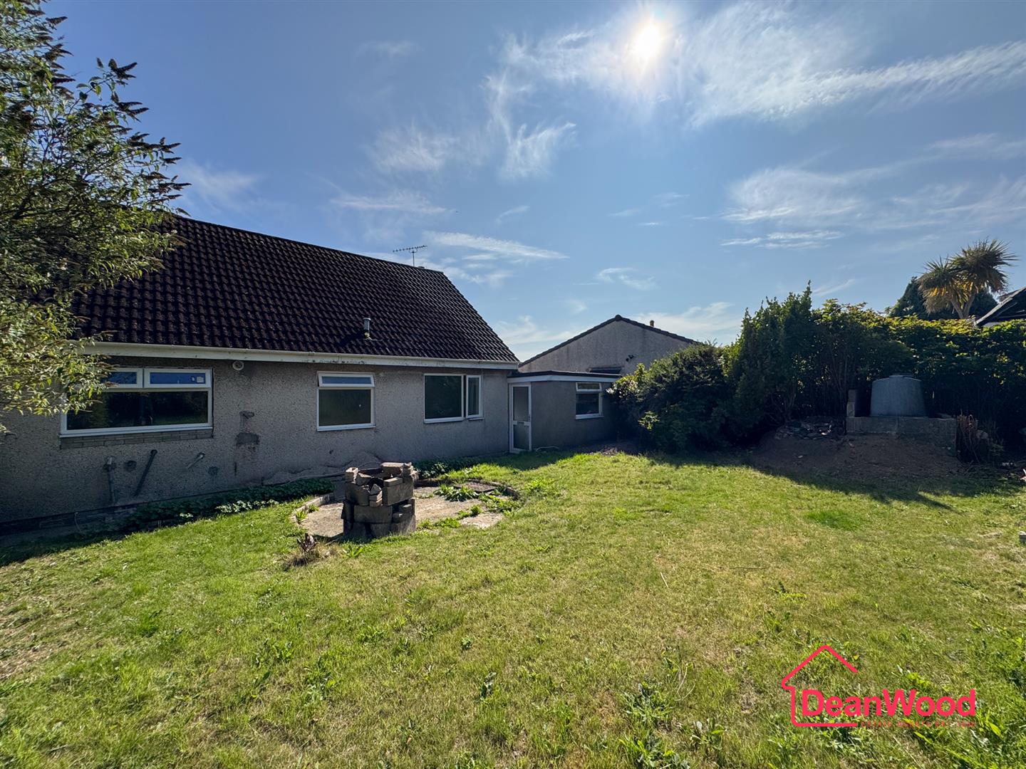 13 Ballachurry Avenue, Onchan. - Photo 3 of 19