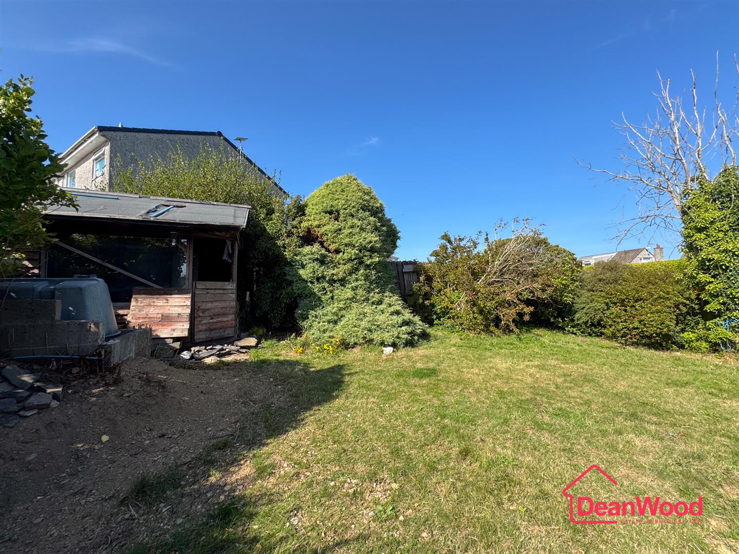 13 Ballachurry Avenue, Onchan. - Photo 4 of 19