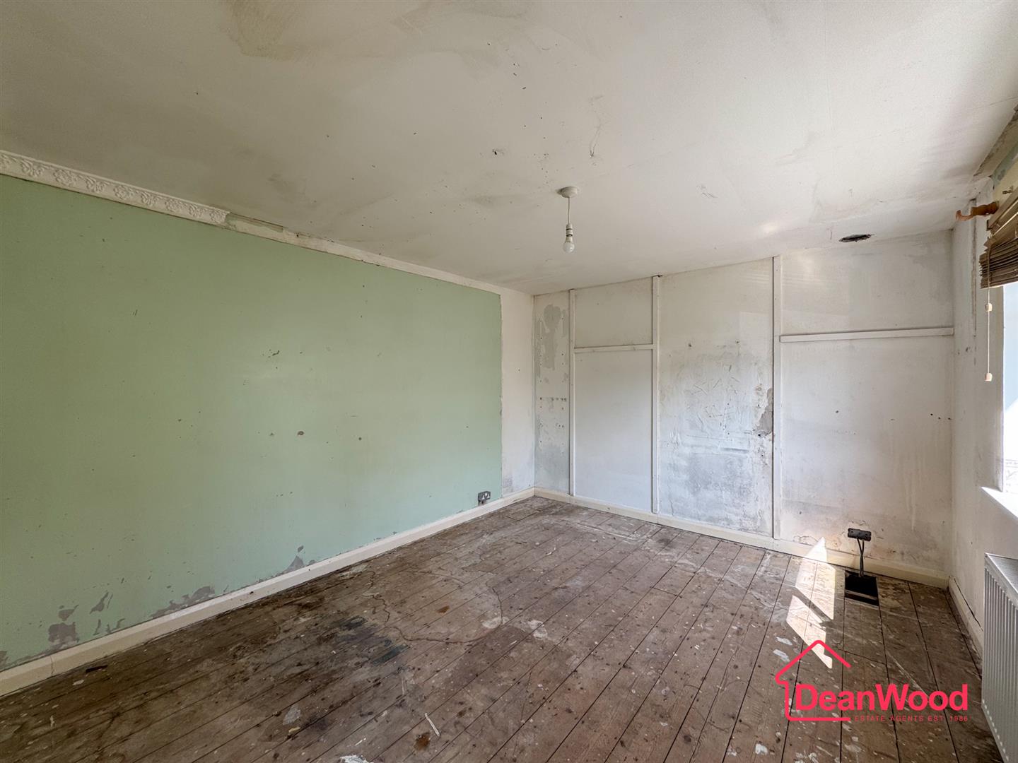 13 Ballachurry Avenue, Onchan. - Photo 5 of 19