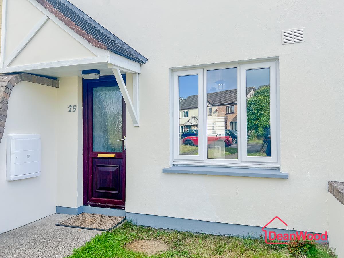 25 Rosehill Mews, Douglas, Isle Of Man. - Photo 2 of 18