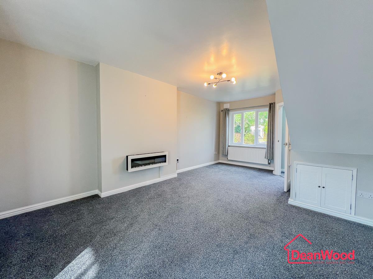 25 Rosehill Mews, Douglas, Isle Of Man. - Photo 5 of 18