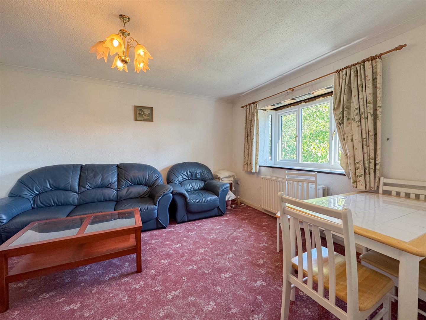 66 Saddle Mews, Douglas. - Photo 3 of 14