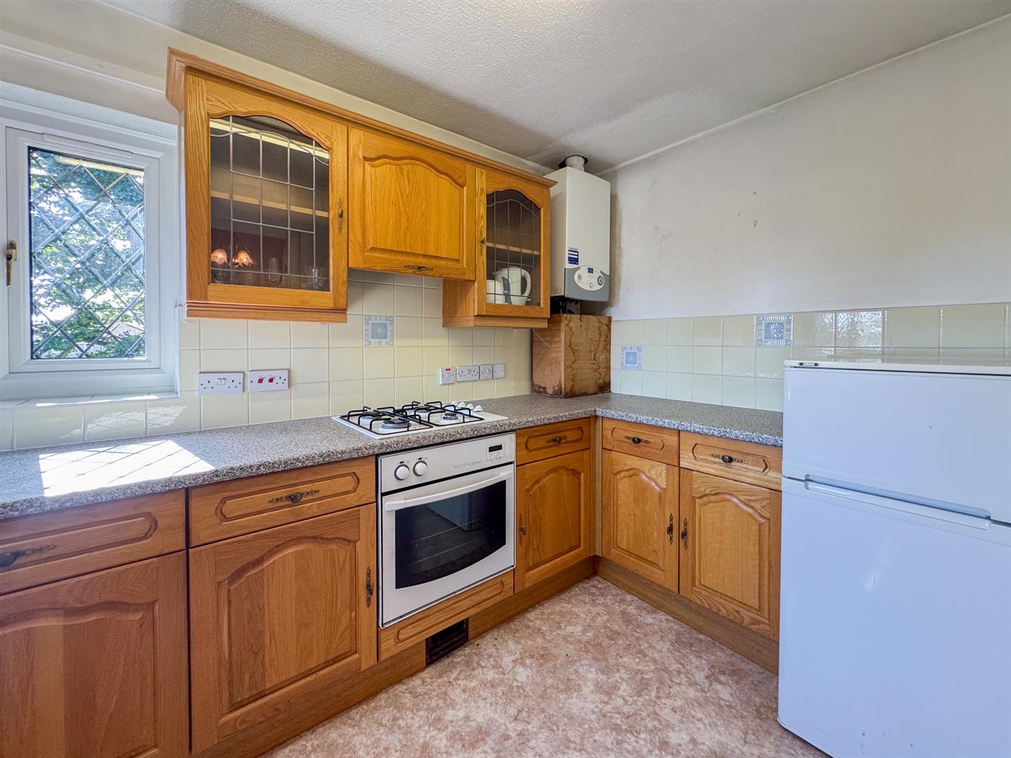 66 Saddle Mews, Douglas. - Photo 5 of 14