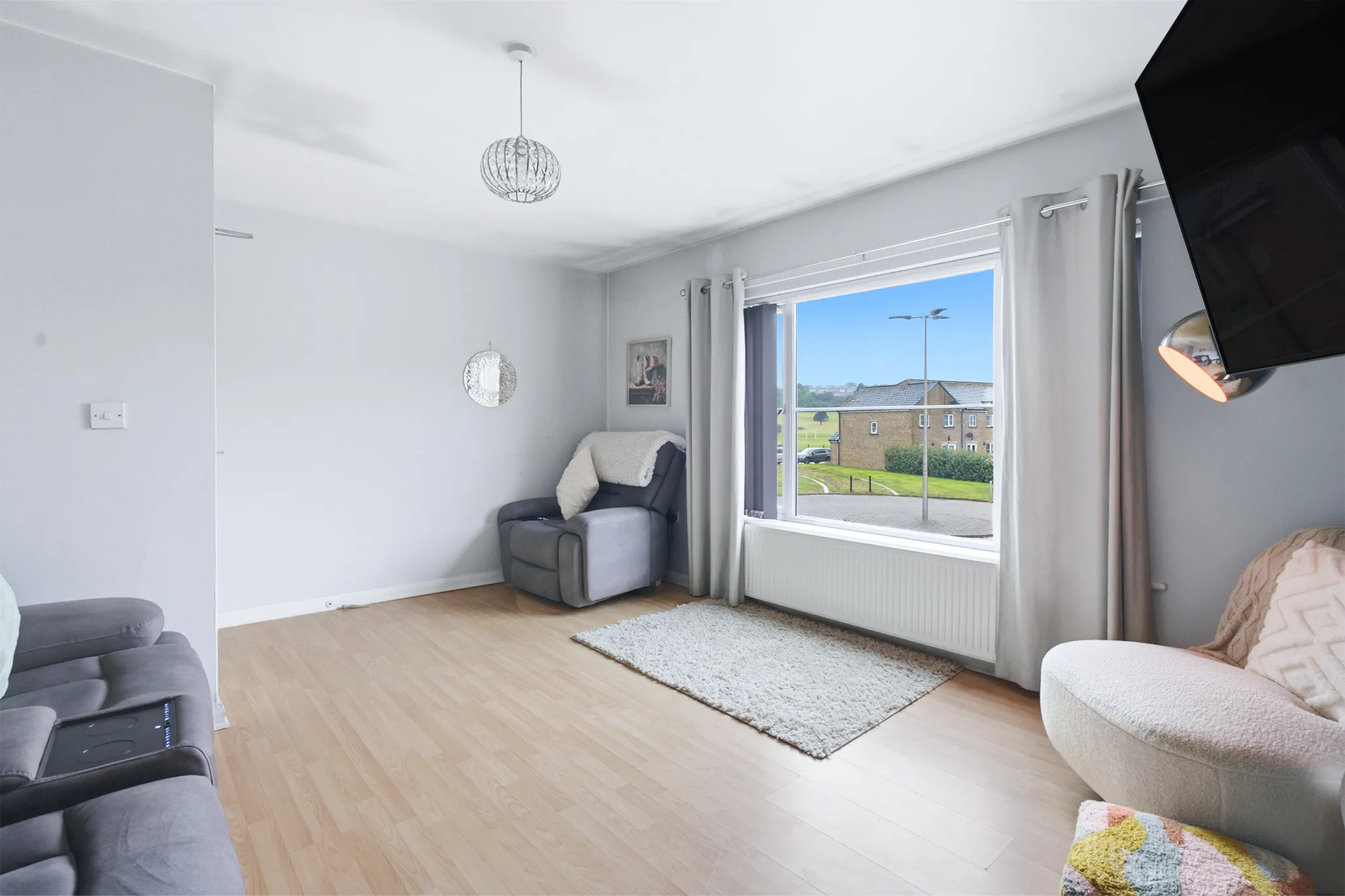 2 Sycamore Grove, Douglas. - Photo 5 of 17