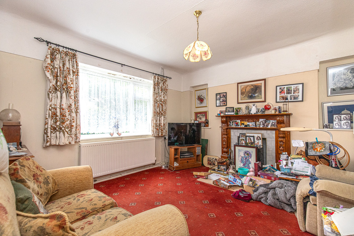 Cannan Avenue, Isle Of Man, IM6 1, Kirk Michael. - Photo 3 of 30